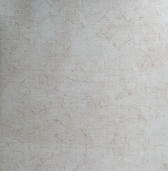 دیواری کلاسیک